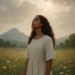 Identidade de Filha de Deus