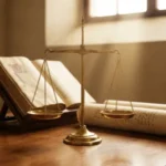 imparcialidade significado bíblico