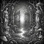 rapina significado bíblico