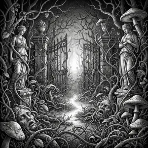 rapina significado bíblico