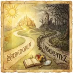 insensatez significado bíblico