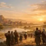 Jeremias 29 v11 Explicação