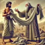 Jeroboão Era Filho de Quem