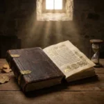 livros poéticos da bíblia