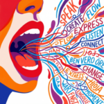 Loquacidade Significado