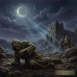 lunatico significado bíblico