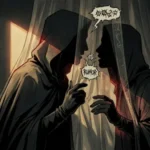 Maledicência Significado