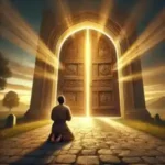 Mateus 7 7 Reflexão