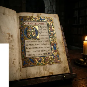 menores capitulos da biblia