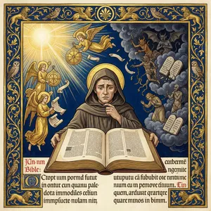 peleja significado bíblico