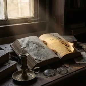 negligente significado bíblico