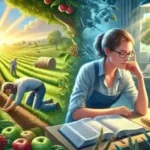 O Que a Bíblia Fala Sobre Preguiça