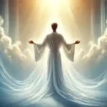 O Que a Bíblia Fala Sobre Vestes