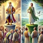 O Que é Jactância na Bíblia