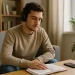 O que é Músicas Seculares