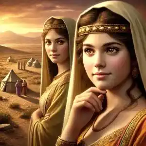 O Que é Olhos Tenros