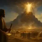 o Que Foi o Concerto de Horebe