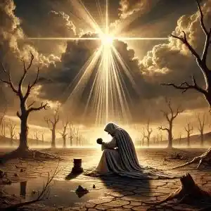 O Que o Livro de Habacuque Nos Ensina