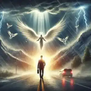 O Que Seria de Mim Se Não Fosse Deus