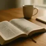 O que Significa Doutrina