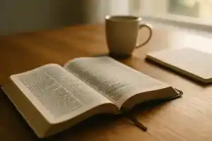 O que Significa Doutrina