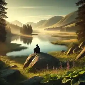 O Senhor da Força ao Cansado