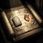 o que é incircunciso na bíblia