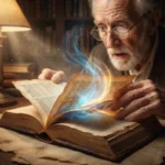 o que significa atônito na bíblia