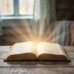 o que significa benevolência na bíblia