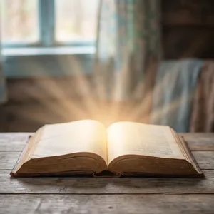 o que significa benevolência na bíblia