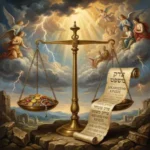 O que Significa Litígio na Bíblia