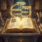 o que significa preceitos na bíblia