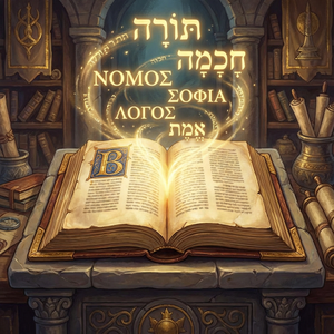 o que significa preceitos na bíblia