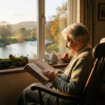 o que significa ruminar na bíblia