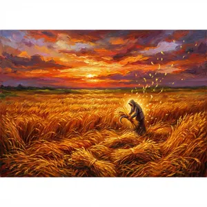 indolente significado biblico