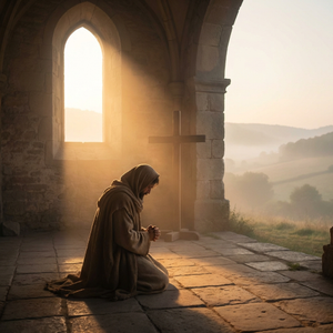 o que significa sujeitai vos a deus