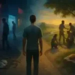 obras da carne galatas