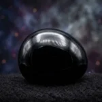 onix pedra significado