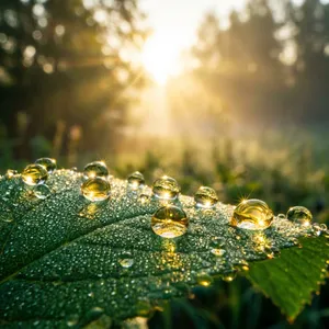 exaltar significado bíblico