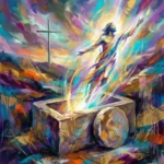 páscoa no novo testamento