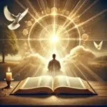 Palavra de Sabedoria e Conhecimento