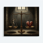 parcialidade significado bíblico