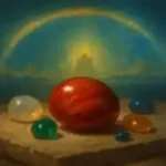 Pedra sardônica na Bíblia