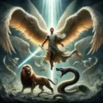 Potestades Significado