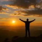 Pregação sobre o Poder da Fé