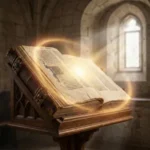 prodígio significado bíblico