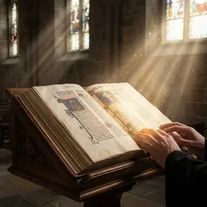 amós 8 11 14 explicação