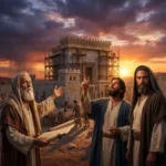 Profetas Pós Exílio