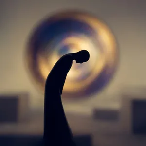 prostrar significado