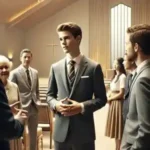 Qual a Função de um Diácono na Igreja Evangélica